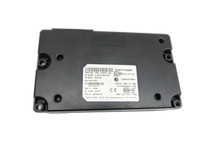 Ford Kuga II 16-19 Steuergerät Modul für Bluetooth Telefon Ford Kuga II 16-19 29.09.2017 E1B1-14D212-SB KMHSG1P1... Vorschau 1