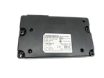 Ford Kuga II 16-19 Steuergerät Modul für Bluetooth Telefon Ford Kuga II 16-19 29.09.2017 E1B1-14D212-SB KMHSG1P1... Vorschau 1