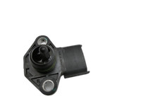 Hyundai Tucson TL 15-18 1,6 130KW Luftdruck MAP Sensor Hyundai Tucson TL 15-18 30.03.2017 39300-2G000 9022040007... Vorschau 1