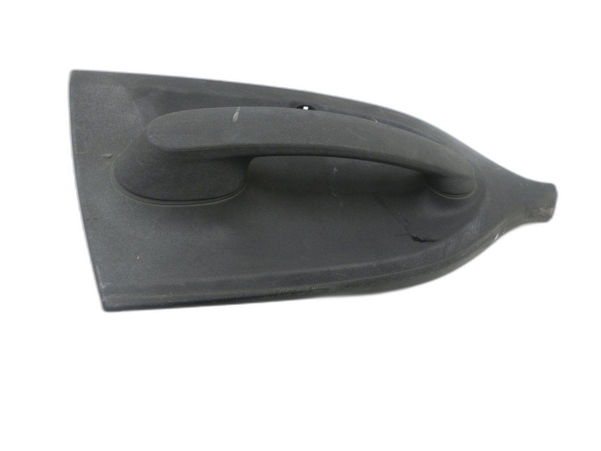 Door Handle outside Left Front for EN8 Smart Fortwo 14-21 - Bild 1