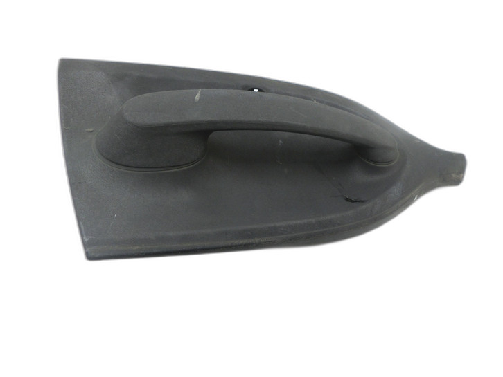 Smart Fortwo Fortwo 14-21 Coupe Türgriff Griff aussen Links Vorne EN8  - Bild 1