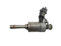 Maserati Ghibli M157 13-24 3,0 243KW Injektor Einspritzdüse Zyl.5 Maserati Ghibli M157 13-24 15.06.2016 0261500428... Vorschau 1