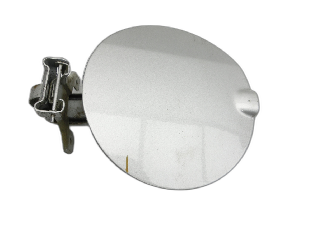 Tank Cap Fuel Filler Flap for PNUPJ0 Ford Mustang V 5 04-09 - Bild 1