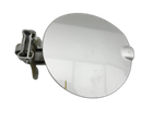 Tappo serbatoio Sportellino per PNUPJ0 Ford Mustang V 5 04-09