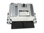 Unidad_de_control_ECU_para_Motor_Unidad_de_control_de_motor_Eléctrico_300KW_Vinfast_VF8