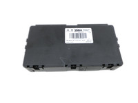 Peugeot 508 I Hyb 10-14 HDi 2,0 120KW BCC Steuergerät für Klima SG Peugeot 508 I Hyb 10-14 28.09.2012 9665961580... Vorschau 1