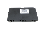 BCC_Control_Unit_for_Climate_Peugeot_508_I_Hyb_10-14