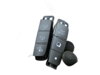 Infiniti M Q70 Y51 M35h Lenkradschalter Multifunktionstasten Schalter für Lenkrad Links und Rechts Infiniti M Q70... Vorschau 1
