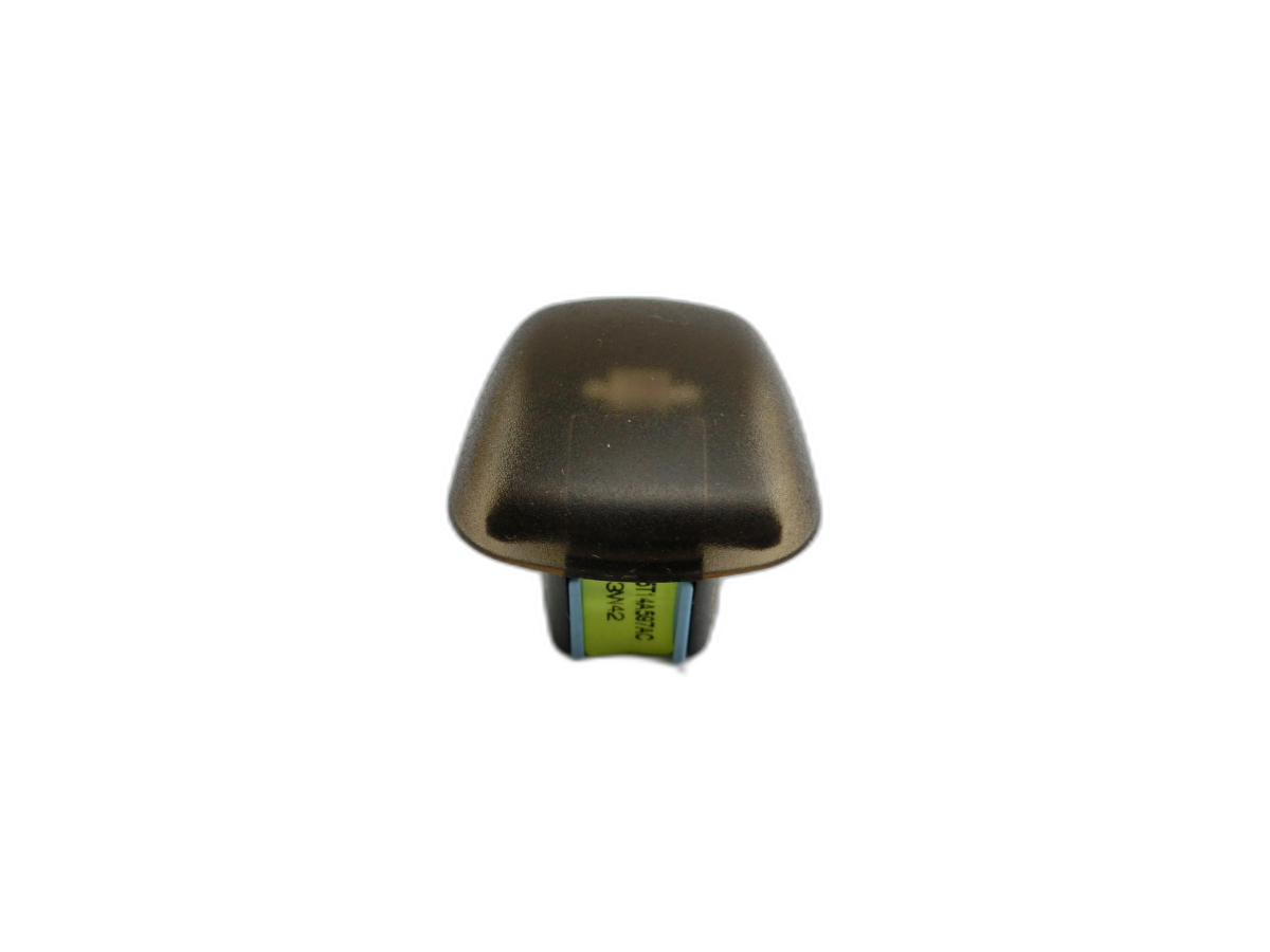 Sensor Solar Light for Ford Kuga II DM2 13-16 - Bild 1