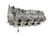 Mercedes E500 W212 09-13 4,7 300KW 278922 Zylinderkopf Links Mercedes E500 W212 09-13 06.12.2011 A2780107120 gebraucht Vorschau 1