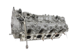 Mercedes E500 W212 09-13 4,7 300KW 278922 Zylinderkopf Links Mercedes E500 W212 09-13 06.12.2011 A2780107120 gebraucht Vorschau 1
