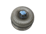 BMW 428i F36 14-17 2,0 180KW Autom Wandler Drehmomentwandler für Getriebe BMW 428i F36 14-17 02.06.2016 7544946... Vorschau 1