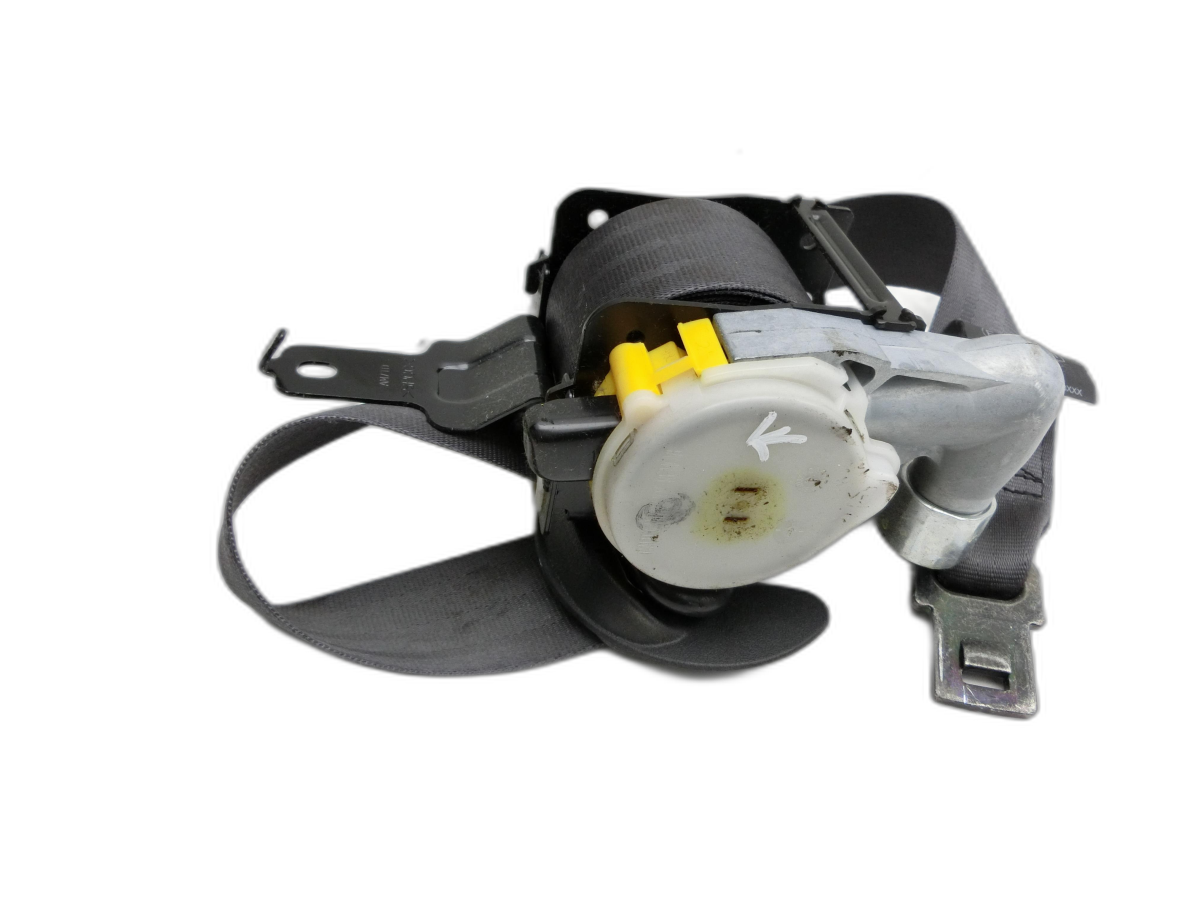 Belt Safety with Tensioner for Driver Left Front Kia Sportage SL 10-15 - Bild 1