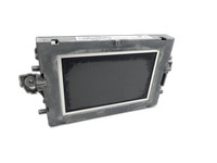 Mercedes E350 A207 10-13 Bildschirm Display Monitor Mercedes E350 A207 10-13 17.03.2010 A2C53376684 A2129004900... Vorschau 1