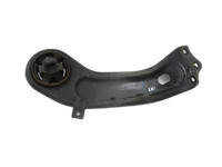Kia Sorento III UM 15-20 Querlenker Links Hinten Kia Sorento III UM 15-20 11.10.2018 gebraucht Vorschau 1