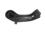 Braccio trasversale Sx posteriore per Kia Sorento III UM 15-20