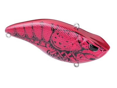 NEW 2024 SPRO Aruku Shad 60 6cm 10g Lipless Lure Perch Zander COLOURS