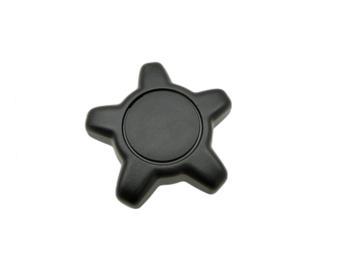 Regolatore per Regolazione sedile di guida Sx anteriore Volvo V40 II 12-16 - Bild 1