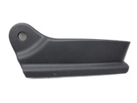 Hyundai IX20 JC 10-15 Blende Verkleidung Seitenverkleidung für Beifahrer Sitz Rechts Vorne Hyundai IX20 JC 10-15... Vorschau 1