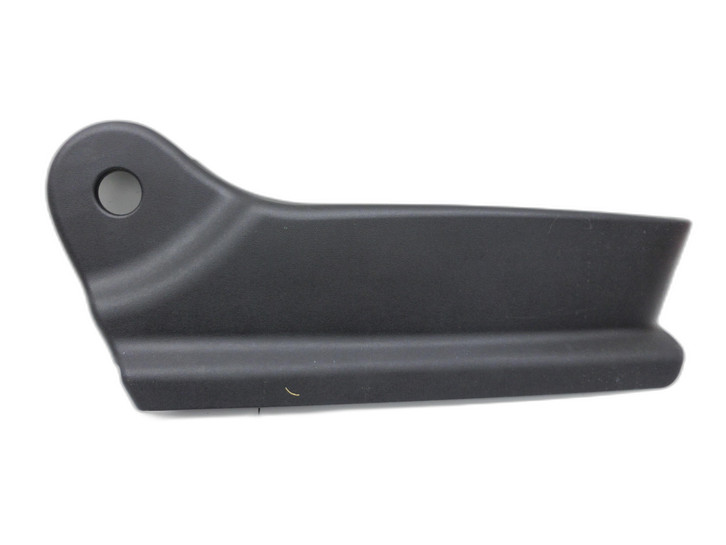 Hyundai IX20 JC 10-15 Blende Verkleidung Seitenverkleidung für Beifahrer Sitz Rechts Vorne Hyundai IX20 JC 10-15... Bild 1