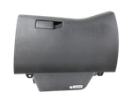 Peugeot 308 SW II 13-17 Handschuhfach Handschuhkasten Peugeot 308 SW II 13-17 27.10.2015 0P100100 gebraucht Vorschau 1