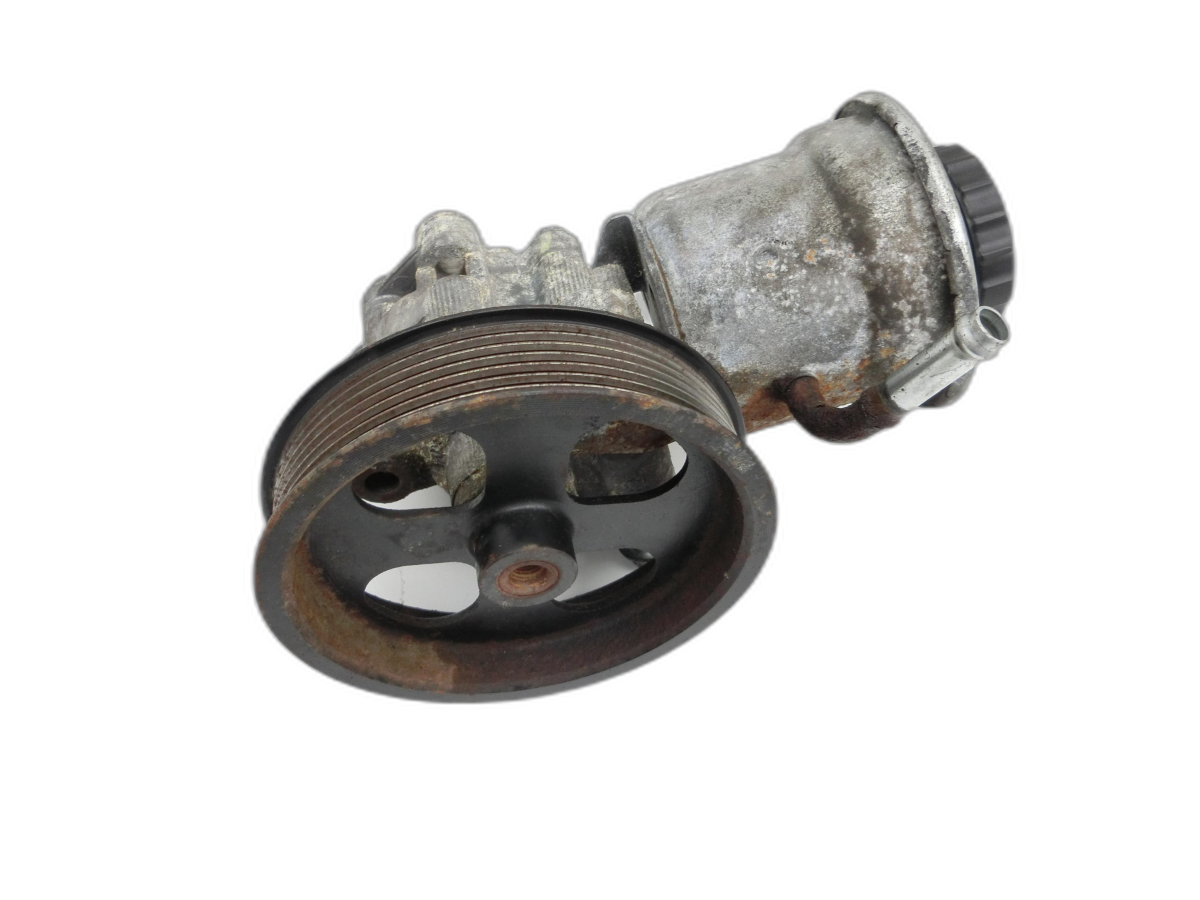 Toyota Avensis T25 06-08 2,2d 130KW Servopumpe Hydraulikpumpe für Lenkung  - Bild 1