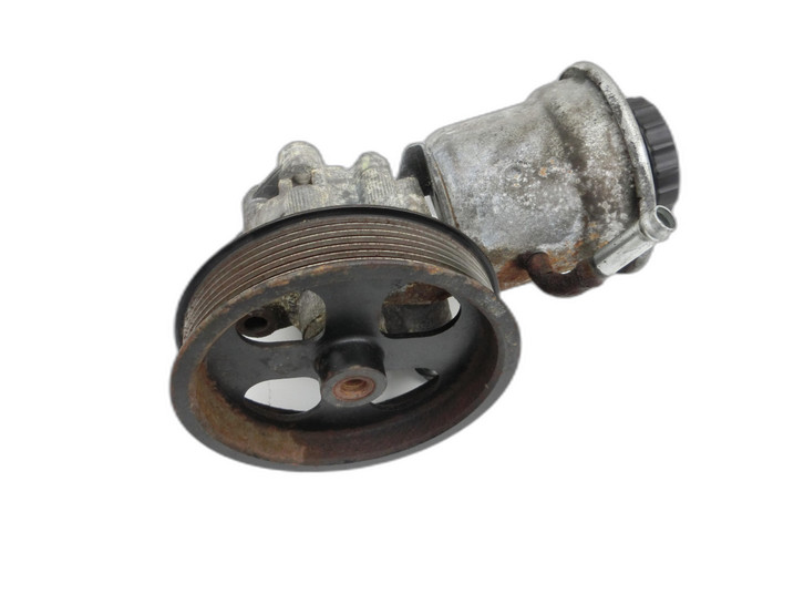 Toyota Avensis T25 06-08 2,2d 130KW Servopumpe Hydraulikpumpe für Lenkung  - Bild 1