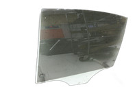 BMW 525d F10 13-17 Lim BMW 5er F10 520d LHK Seitenscheibe Tür Fenster Scheibe Links Hinten BMW 525d F10 13-17... Vorschau 1