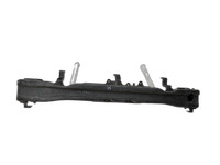 Hyundai I30 PD 20-25 Stoßstangenträger Stoßfängerträger Träger Querträger Hinten Hyundai I30 PD 20-25 03.11.2017... Vorschau 1