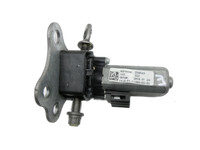 BMW F06 640d 12-18 Stellmotor für Elektr. Sitzverstellung Links Vorne BMW F06 640d 12-18 07.02.2018 7309649... Vorschau 1