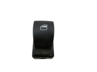 BMW 5er 530XD E61 03-07 Kombi Fensterheberschalter Schalter Links Hinten BMW 5er 530XD E61 03-07 02.11.2005 6951966... Vorschau 1