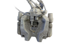 BMW E39 5er 530d 97-00 3,0d Bremssattel Bremszange Hinten Rechts BMW E39 5er 530d 97-00 26.02.1999 3421-1164188... Vorschau 1