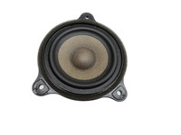 VW Golf 8 VIII 19-24 Lautsprecher Center für Armaturenbrett VW Golf 8 VIII 19-24 14.08.2023 5H0035415A gebraucht Vorschau 1