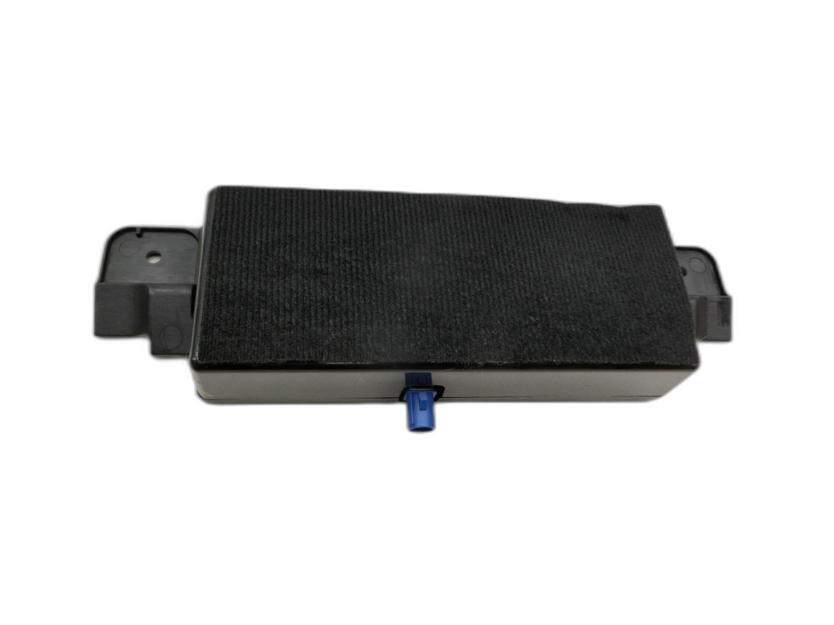 Control Unit ECU module Wireless for Hyundai Santa Fe IV TM 18-20 - Bild 1