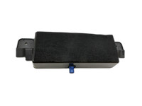 Hyundai Santa Fe IV TM 18-20 Steuergerät ECU Modul Wireless SG Hyundai Santa Fe IV TM 18-20 01.01.2019 96240-S1000... Vorschau 1