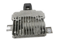 Volvo V60 I 155 10-13 Steuergerät ECU Modul SG Kraftstoffpumpe Volvo V60 I 155 10-13 29.09.2014 6G9N-9D372-AC... Vorschau 1