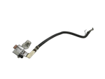 Harness_for_Battery_Battery_monitoring_C95YW_Ford_Focus_III_14-18