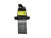 BMW E65 7er 01-05 BMW E65 735I BJ03 Relais Phoneboard Eingabefeld Bedienteil Autotelefon BMW E65 7er 01-05... Vorschau 1