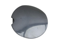 Renault Megane III 12-14 Tankklappe Tankdeckel Abdeckung Kraftstofftank TEB66 Renault Megane III 12-14 17.07.2012... Vorschau 1