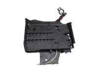 Ford Focus III 3 14-20 1,5 88KW Stromverteiler Batteriestützpunkt Plus Klemmpunkt Ford Focus III 3 14-20 17.02.2015... Vorschau 1