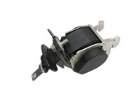 Peugeot 308 I T7 07-11 Kombi Sicherheitsgurt Gurt Hinten Mitte Peugeot 308 I T7 07-11 30.09.2008 8975T6 gebraucht Vorschau 1