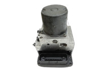 Mercedes C219 CLS 350 08-10 ABS Steuergerät Aggregat Hydraulikblock Mercedes C219 CLS 350 08-10 07.12.2010... Vorschau 1