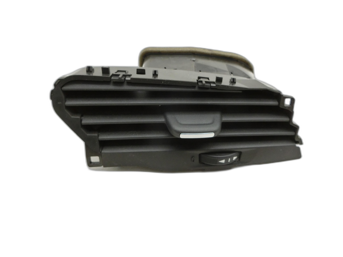 Doccia d'aria Ugello aria Dx per Opel Corsa E 14-19 - Bild 1