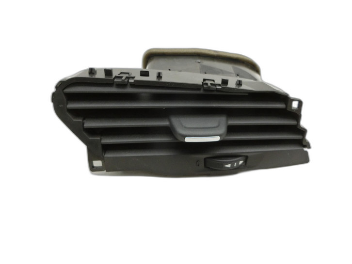 Opel Corsa E 14-19 Luftdusche Luftdüse Rechts  - Bild 1