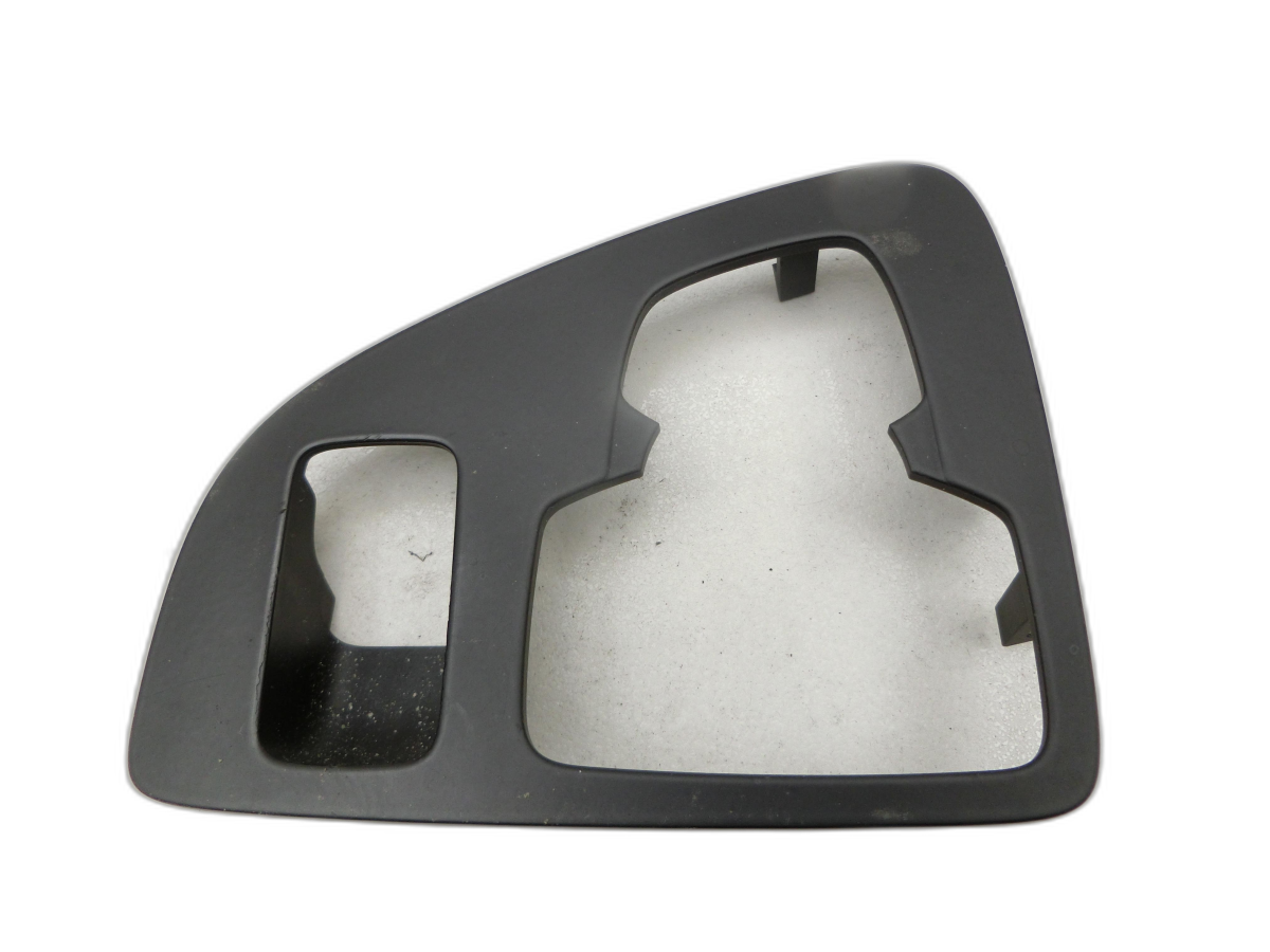 Cover inner Panelling Switch for Opel Insignia A G09 08-13 - Bild 1