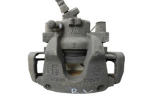 Dacia Sandero II 2 B8 13-17 dCi 1,5 66KW Bremssattel Bremszange Vorne Rechts Dacia Sandero II 2 B8 13-17 02.02.2013... Vorschau 1