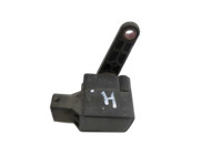 VW Sharan 7M 00-05 Xenon LWR Sensor Neigung Hinten VW Sharan 7M 00-05 24.08.2001 4B0907503 gebraucht Vorschau 1