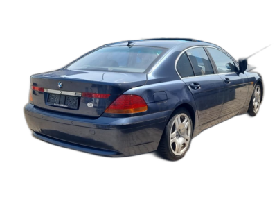 BMW E65 7er 01-05
