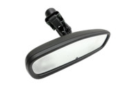 Opel Mokka X 12-19 Innenspiegel Rückspiegel Spiegel Innen Opel Mokka X 12-19 01.03.2013 13369365 905-3172 gebraucht Vorschau 1