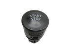 Schalter Start Stop Renault Scenic III JZ 09-12 
